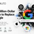 The Billion-Dollar Battle to Replace Google in 2026: AI Search Wars Explained