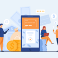Everything You Need To Know About Testing Banking Applications