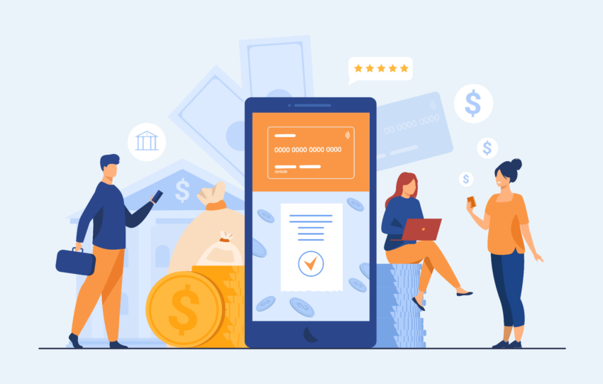 Everything You Need To Know About Testing Banking Applications