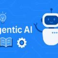 Agentic AI Pindrop Anonybit Exposed: The Security Architecture Built to Outsmart Autonomous AI Attackers