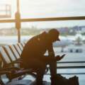 Heading to Britain? How eSIM Technology Keeps You Connected Instantly