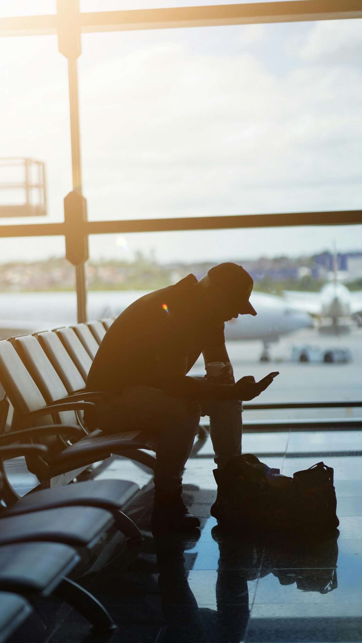 Heading to Britain? How eSIM Technology Keeps You Connected Instantly