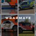 Inside Wrapmate’s Bet That AI Can Crack One of the Last Undigitized Consumer Markets