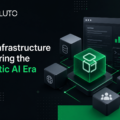 5 Under-the-Radar AI Infrastructure Companies Building the Agentic Future (2026)