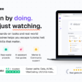 Kodree Review 2026: The Practice-First Platform To Learn Tech Skills