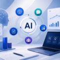 AI Usage Statistics 2026: What Millions of AI Conversations Reveal About How People Actually Use AI
