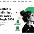 The AI Bubble Is Over: 7 Skills That Will Matter More Than Coding in 2026