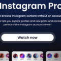 Peekviewer Review 2026: Features, Pricing, Pros & Cons