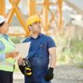 How AI Apps Can Automate Your Construction Daily Logs