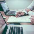 What Traditional Organizations Can Learn From Startup Culture