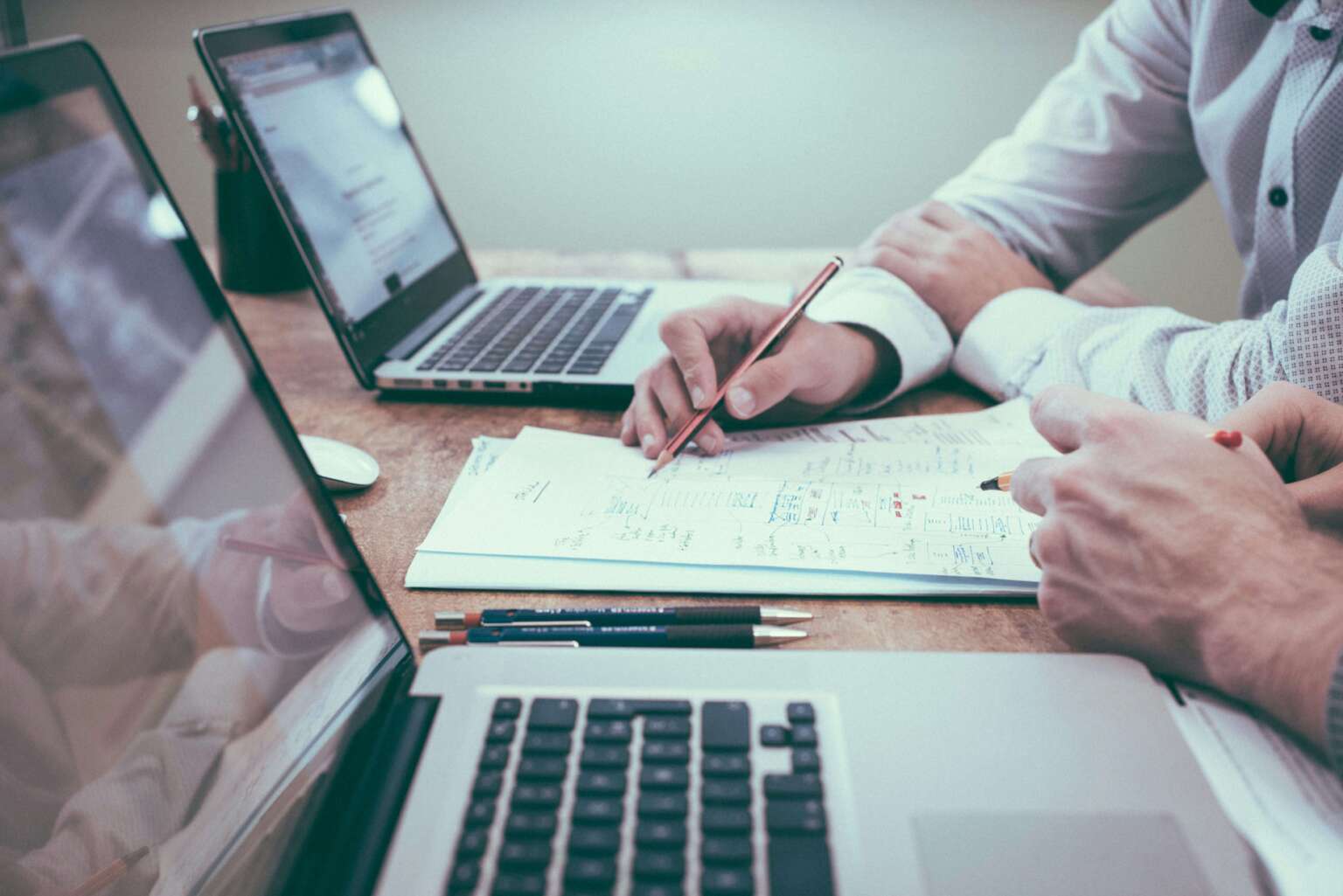 What Traditional Organizations Can Learn From Startup Culture