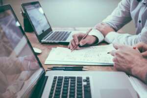What Traditional Organizations Can Learn From Startup Culture