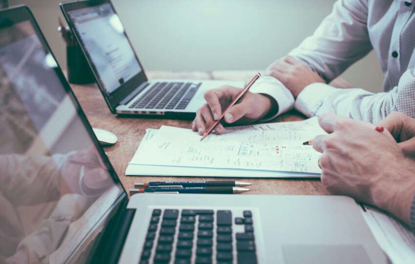 What Traditional Organizations Can Learn From Startup Culture