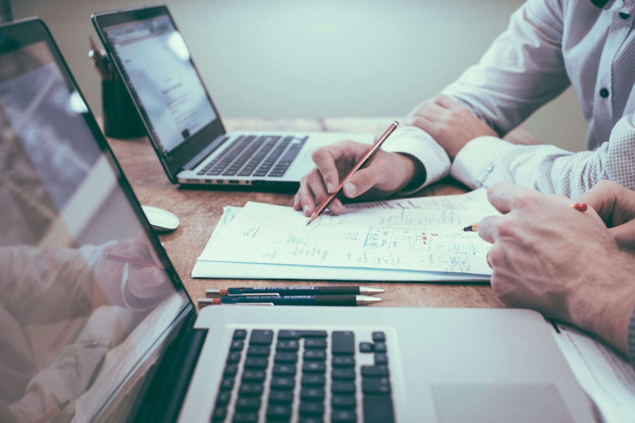 What Traditional Organizations Can Learn From Startup Culture