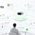 How to Use AI Agents in 2026: A Complete Beginner-Friendly Guide