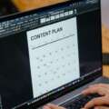 How AI Is Changing Content Creation for Businesses