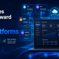 Why Businesses Are Moving Toward Integrated Custom Platforms