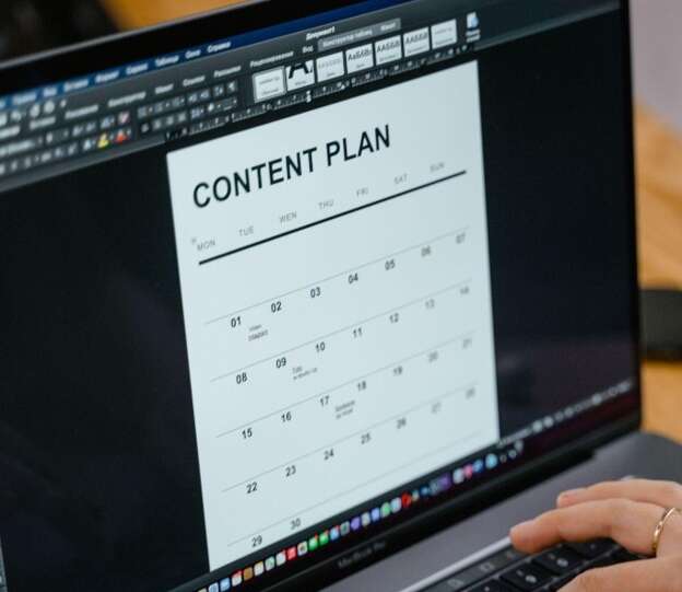 How AI Is Changing Content Creation for Businesses