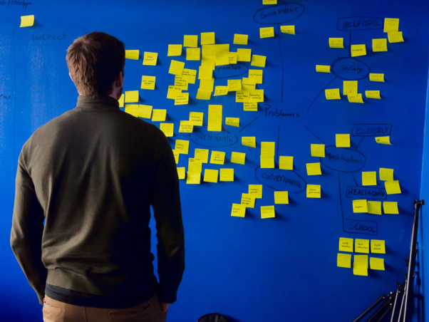 What Liabilities are SaaS Startups Particularly Vulnerable to?