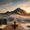 10 Essential Strategies Entrepreneurs Can Use to Build a Business That Lasts Beyond the Founder