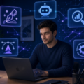 Best AI Tools for Solo Founders in 2026