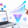Digital Marketing Strategies That Actually Work in 2026