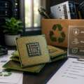 Reasons to Sell Used Processors to an IT Asset Disposition Company