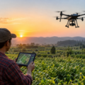Google DeepMind Accelerator Selects Four Indian Startups to Tackle Climate Challenges