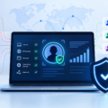 ShieldLabs Wants to Make Anonymous Web Traffic More Comprehensible