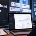 Profound Raises $180 Million as AI Search Creates a New Marketing Category