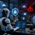 AI Agents Are Becoming a Security Issue: What Businesses Need to Know in 2026