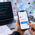 Common Phone Validation Issues Developers Face and How to Avoid Them