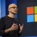 As AI Agents Grow More Powerful, Microsoft Moves to Strengthen AI Model Safety and Governance