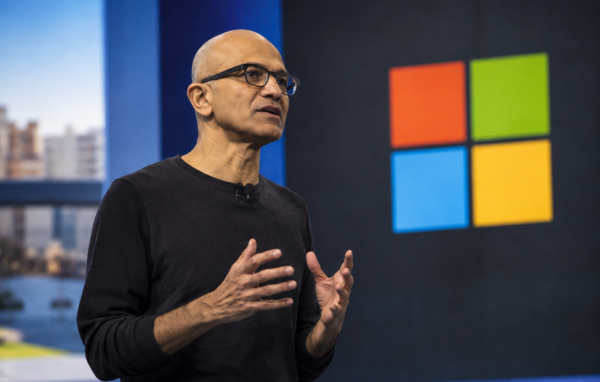 As AI Agents Grow More Powerful, Microsoft Moves to Strengthen AI Model Safety and Governance