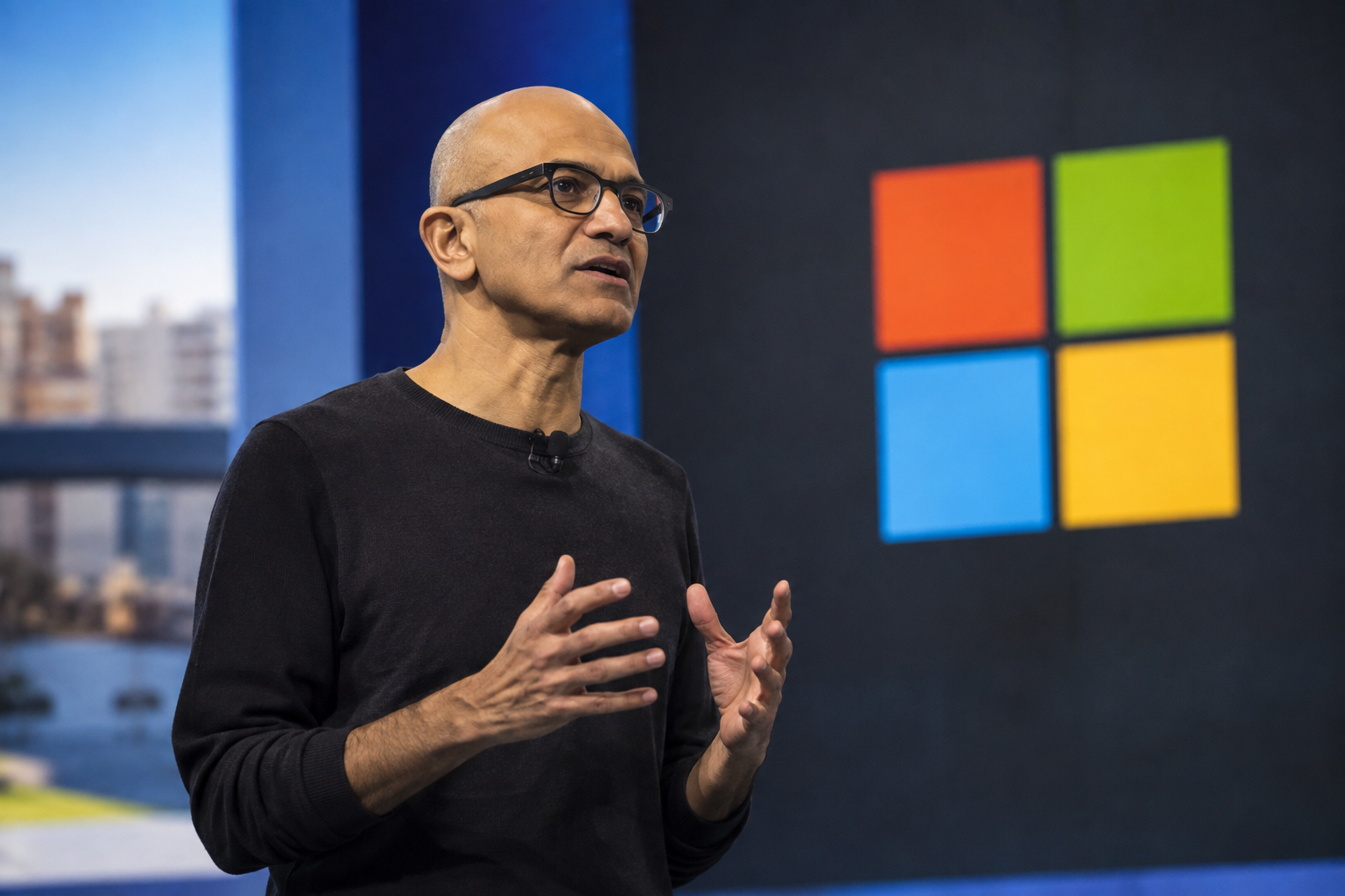 As AI Agents Grow More Powerful, Microsoft Moves to Strengthen AI Model Safety and Governance
