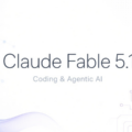 Claude Fable 5.1: Why Anthropic’s Latest Model Is a Game-Changer for Coding & Agentic AI