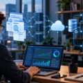How Startups Can Keep Web Data Infrastructure Costs Under Control