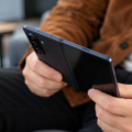 Galaxy Z Fold8 Ultra Case Guide: How Ultra-Thin Materials Are Changing Foldable Protection