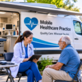 Launching a Mobile Healthcare Practice: Logistics, Marketing and Equipment Essentials