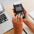 How Small Businesses Can Use Virtual Terminals During Busy Sales Periods