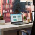 Why AI Answers Need a Reference Layer and Where Ruwiki Fits
