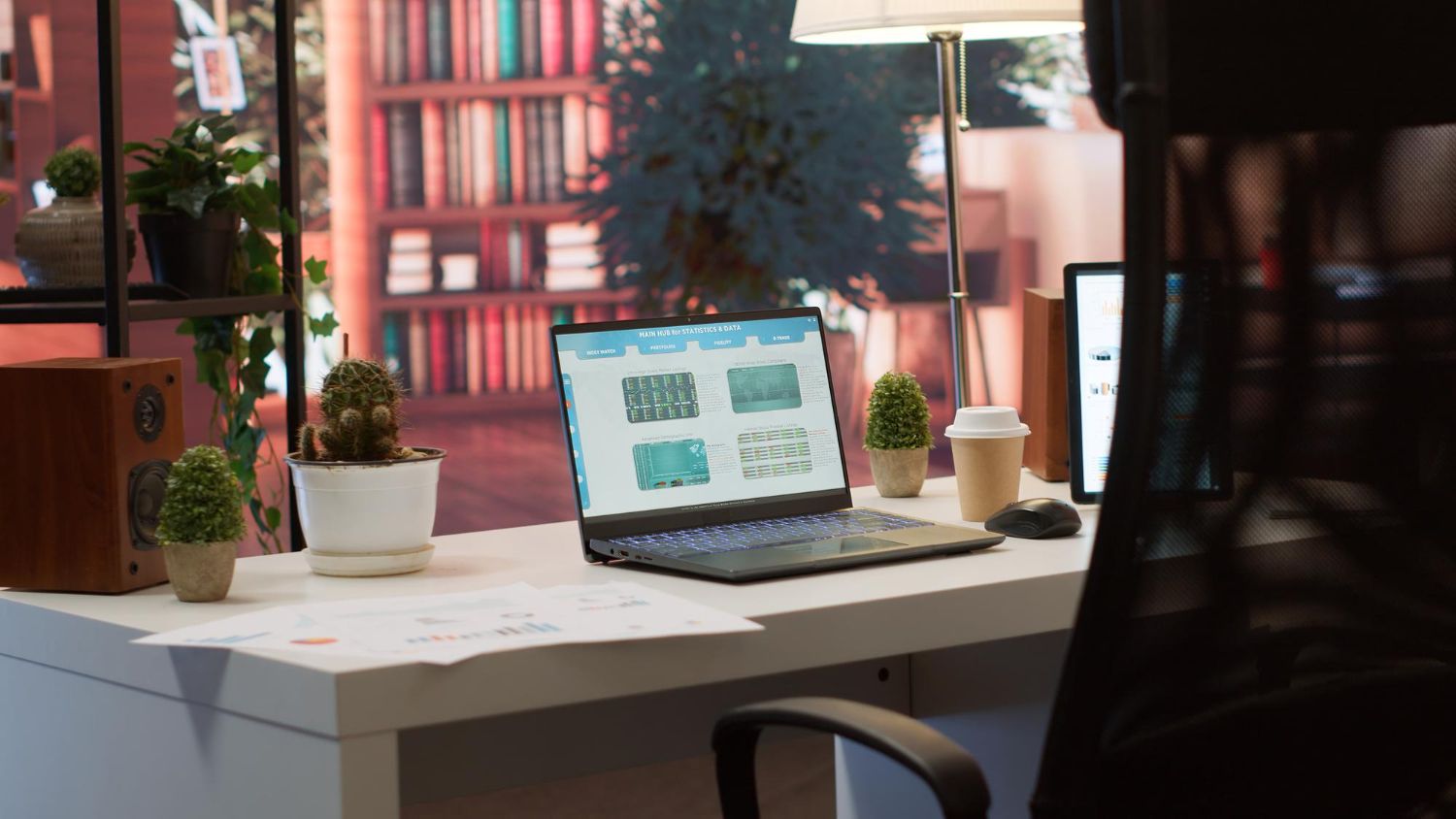 Why AI Answers Need a Reference Layer and Where Ruwiki Fits