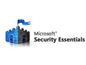 Microsoft Security Essentials Beta Goes Live Downloads