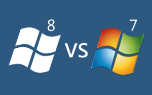 Windows-7-vs-Windows-8
