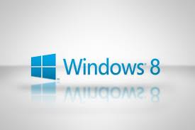 How to Speed Up Your Windows 8