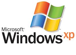 Change User Account Control Settings Windows XP