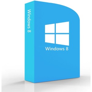 How to install Windows 8 on external hard drive partition