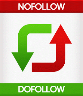 How to Add nofollow Tag