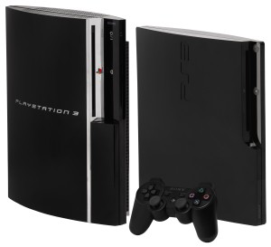 PS3Versions