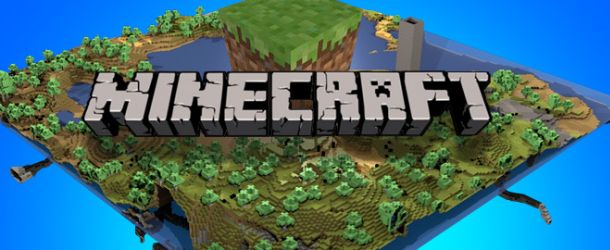 How to Host a Free Minecraft Server Online